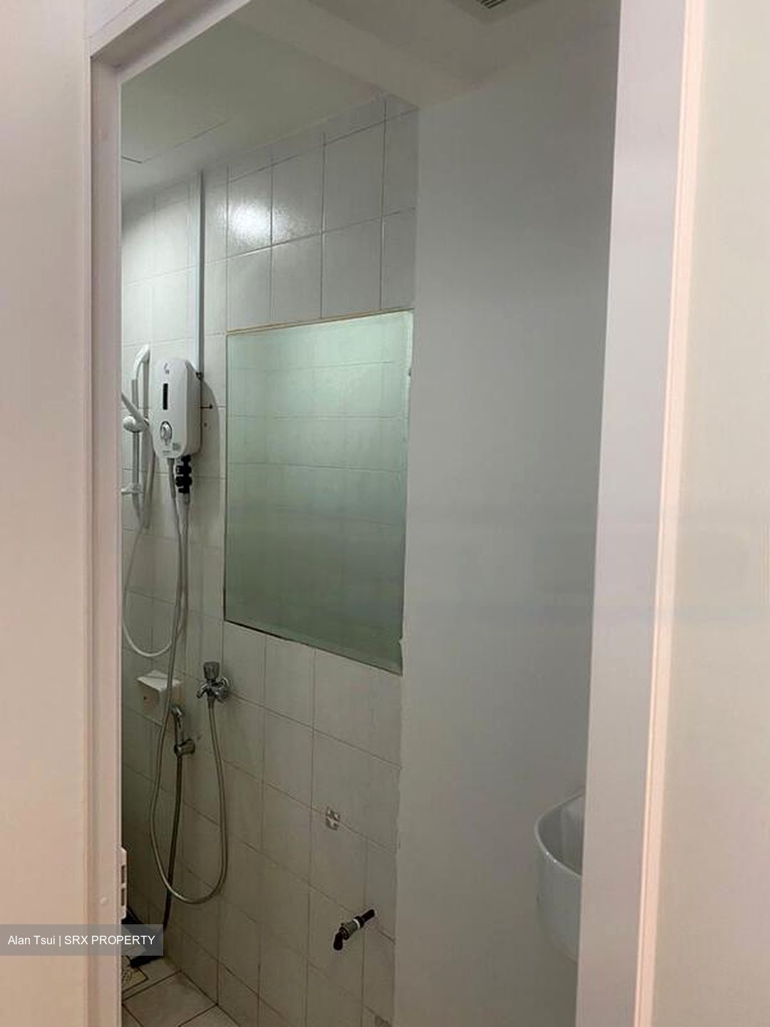 Dunman Place (D15), Apartment #452808841